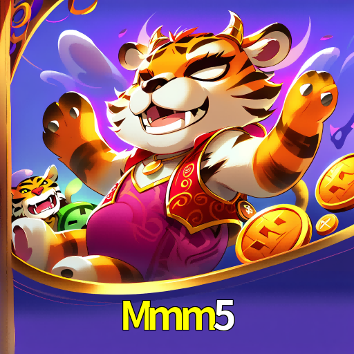 Mmm5