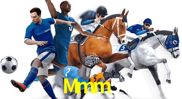 Mmm5